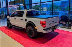فورد إف-150